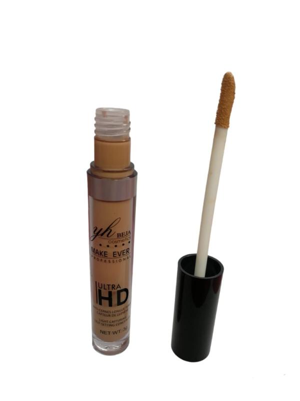 CORRECTOR YH ULTRA HD