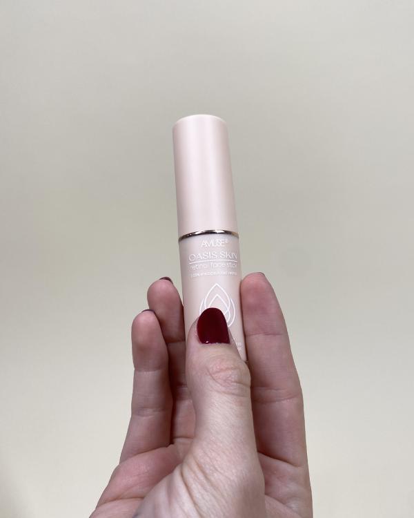 CORRECTOR  FACE STICK RETINOL