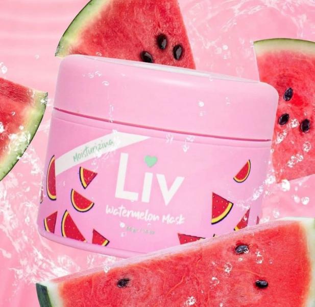 MASCARILLA LIQUIDA BEAU VISAGE SAND&Iacute;A