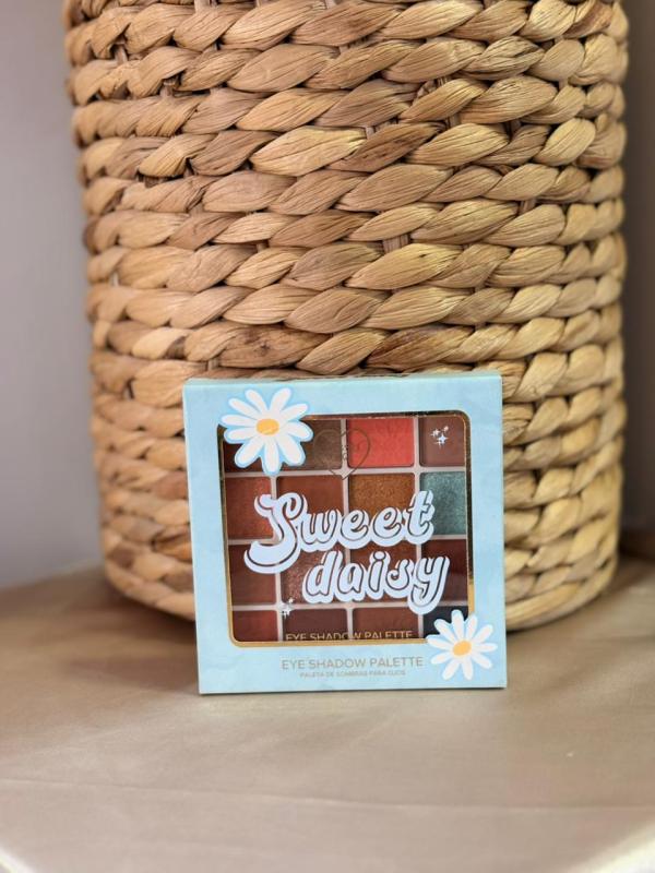 SOMBRA DE OJOS BEAU VISAGE