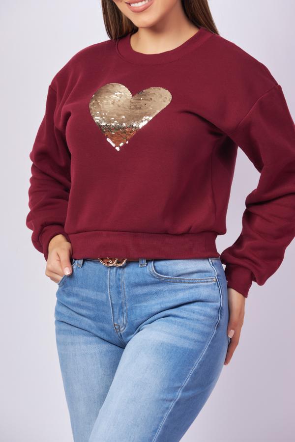 SUETER VINO ACTIVE MEDIUM