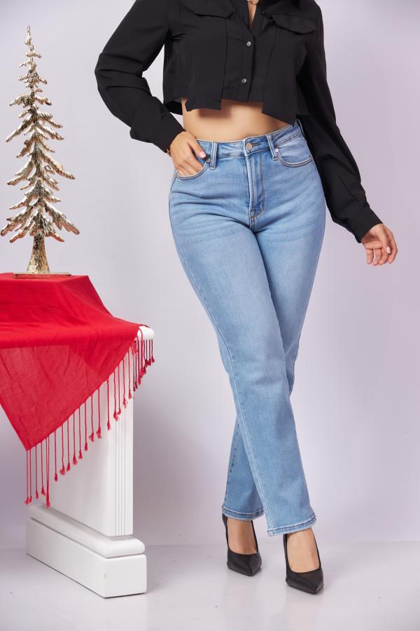 PANTAL&Oacute;N LIGHT IYM SMALL