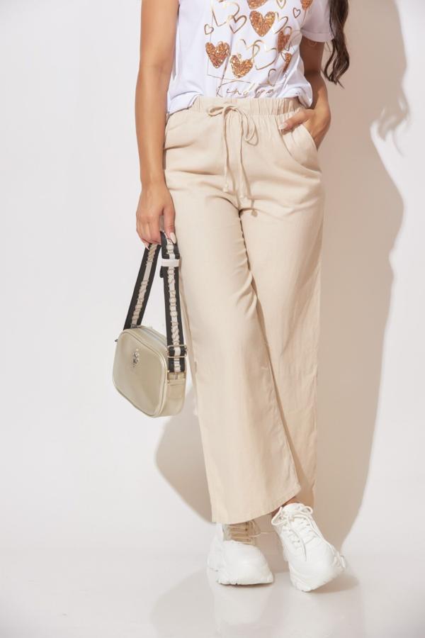 PALAZO BEIGE AMBIANCE MEDIUM