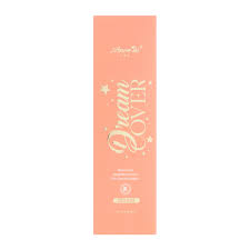 CORRECTOR LIQUIDO AMOR US # 1