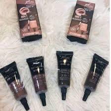 GEL DE CEJAS YH BEJA 3 EN 1