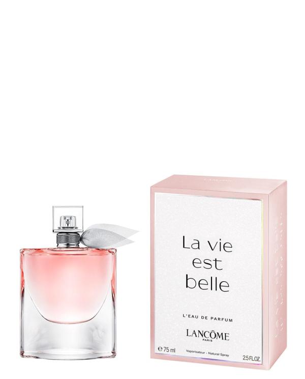 COLONIA  LA VIE FEMME