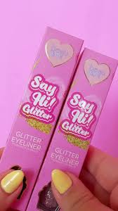 DELINEADOR LIQUIDO BEAU VISAGE