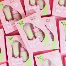 CERUM Y PRIMER BEAU VISAGE