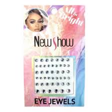 PIEDRAS DECORADIVAS NEW SHOW