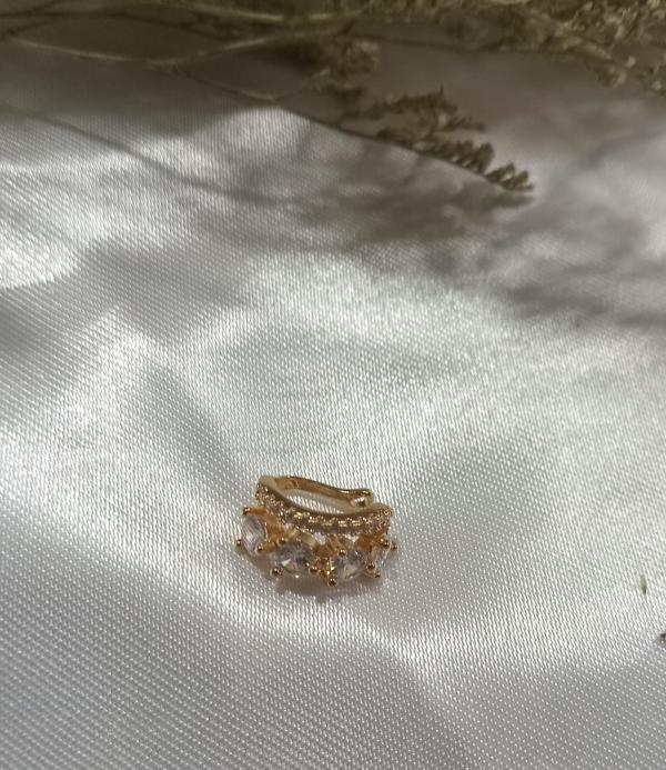 SIMULADORES DORADOS PERLAS