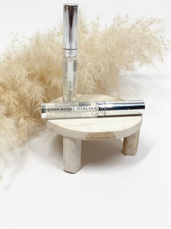 MASCARA DE PESTA&Ntilde;AS AMUSE