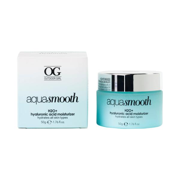 CREMA FACIAL OG COSMETICS