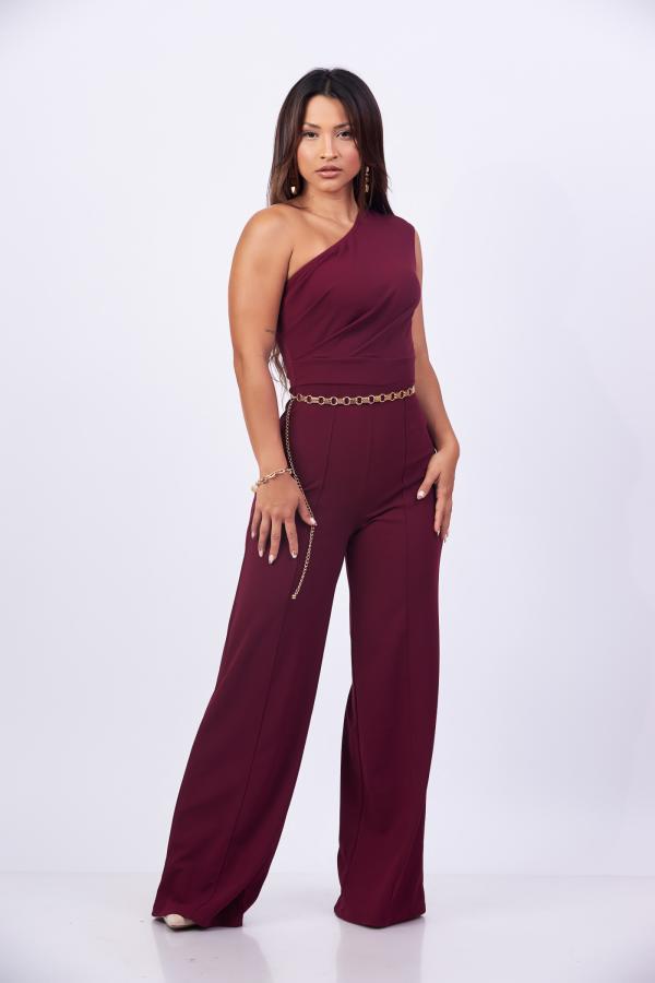 ENTERIZO VINO EVENT MEDIUM
