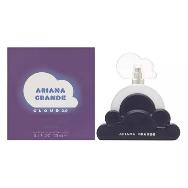 COLONIA ARIANA GRANDE CLOUD 2.0
