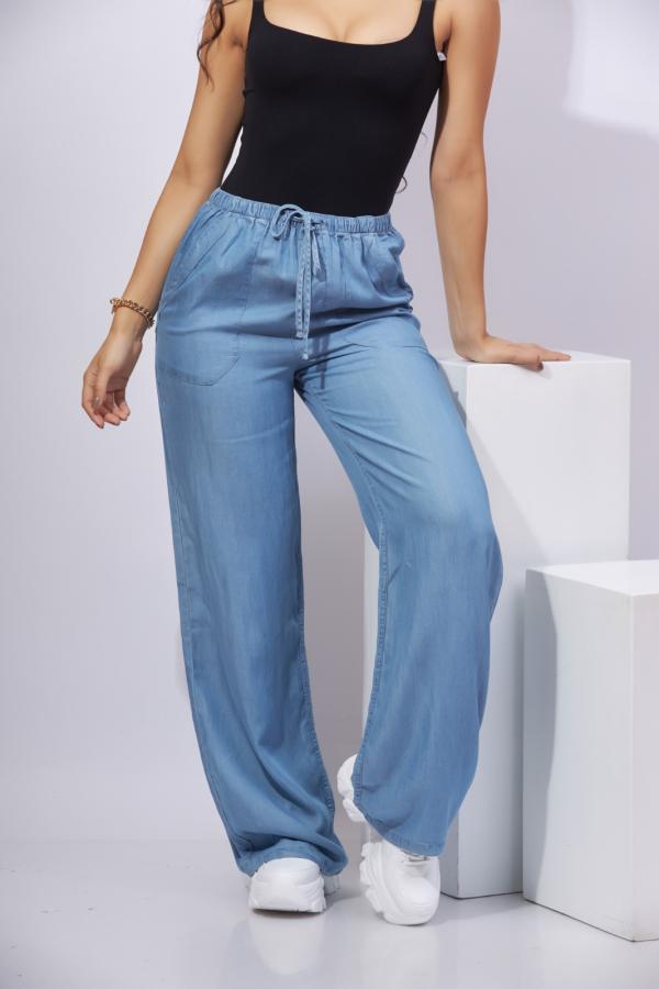 BODY NEGRO ANWND M/L