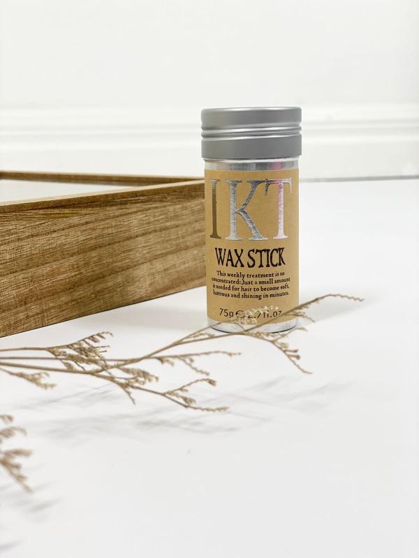 CERA PARA PELO WAX STICK