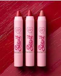 LABIAL BEAU VISAGE LIP CRAYON