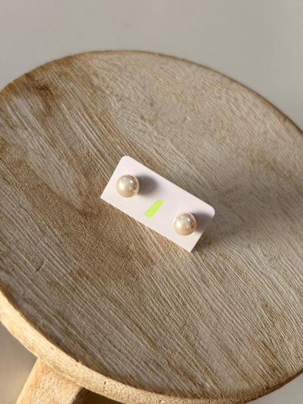 ARETE DE ORO LAMINADO