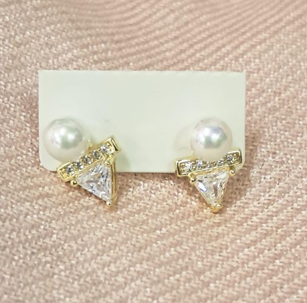 ARETE DE ORO LAMINADO