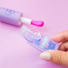 ACEITE PARA LABIOS BEAU VISAGE