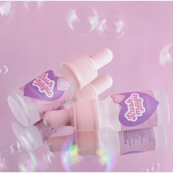 RESTAURADOR DE MAQUILLAJE BEAU VISAGE