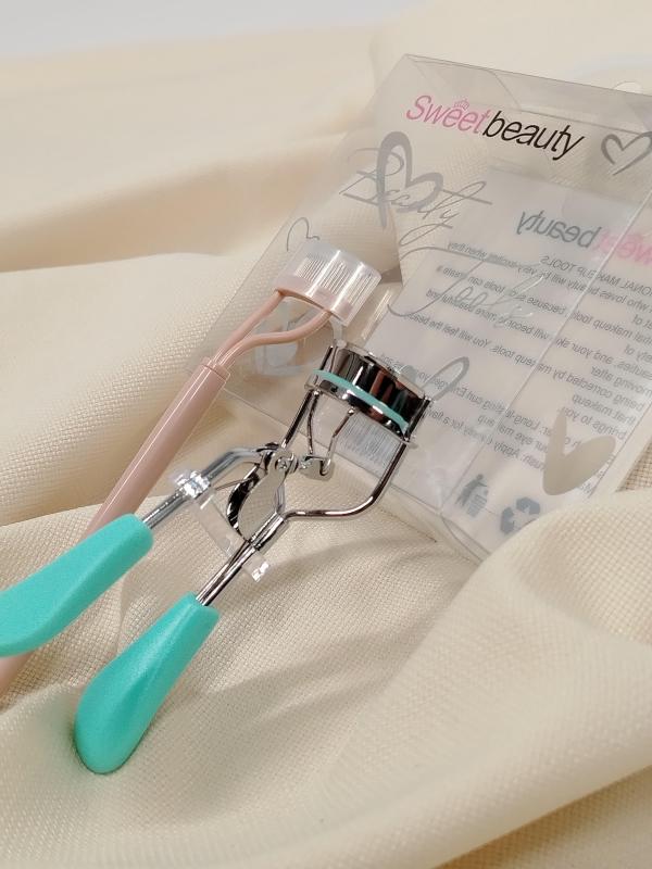 PRENSA PESTANAY PEINE