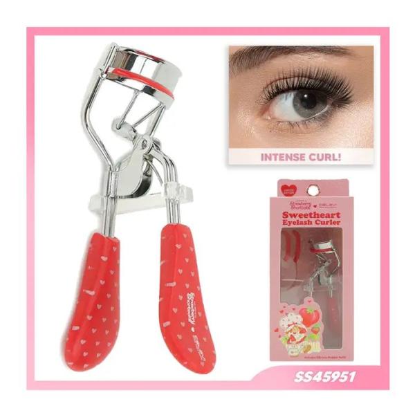 PRENSA PESTA&Ntilde;AS SWEETHEART