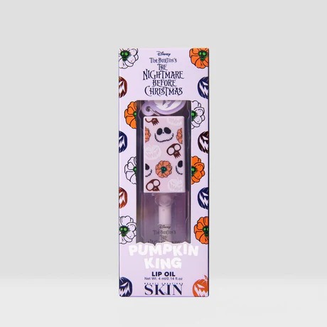 LABIAL DISNEY SKIN