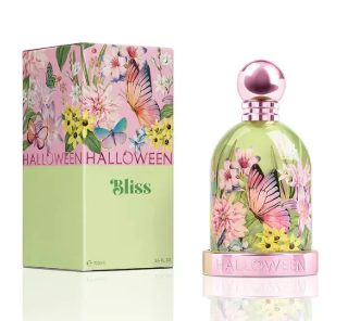 COLONIA HALLOWEEN BLISS