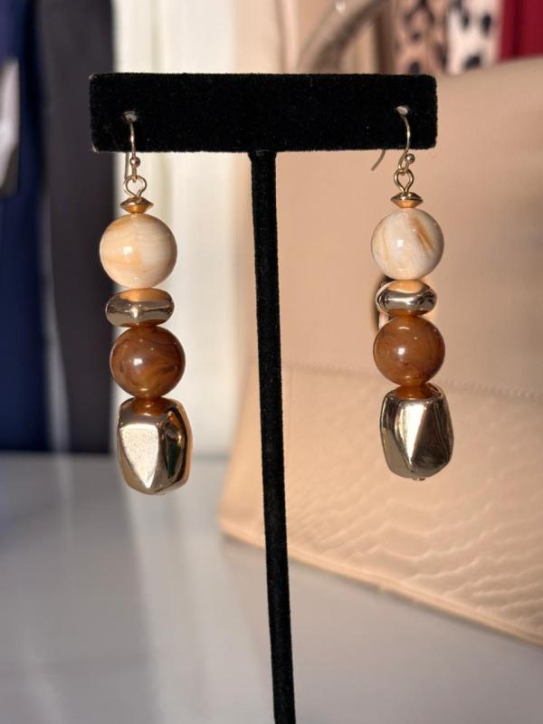 ARETE CAFE CON DORADO GARDEN