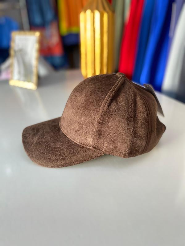 GORRAS CAFE FASHION