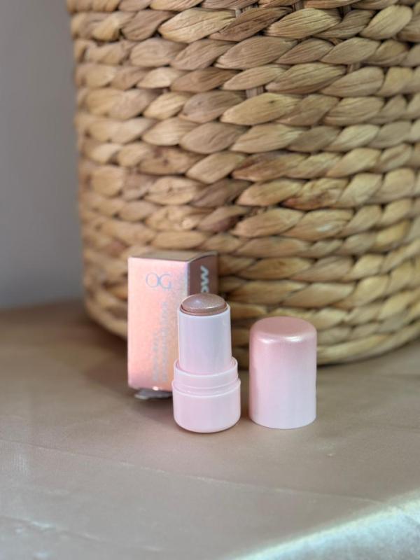 ILUMINADOR EN BARRA AJH01