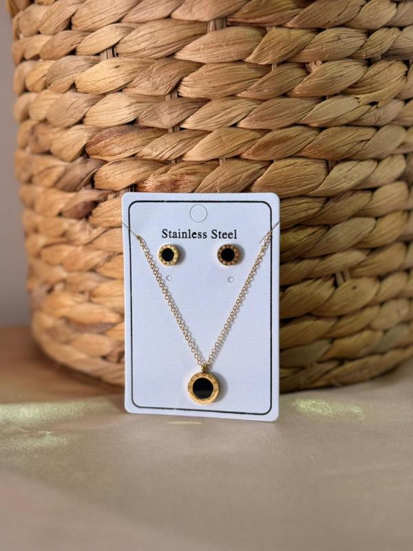 JUEGOS DORADOS RELOJ