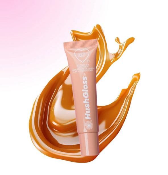 BRILLO LABIAL# 1