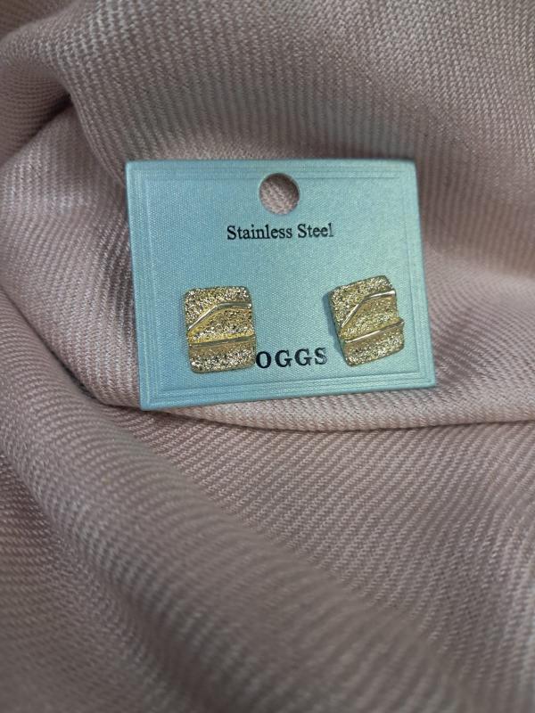ARETE DORADO