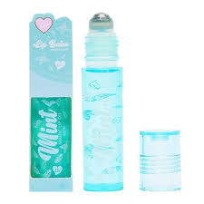 ACEITE BEUAU VISAGE LIVE MINT