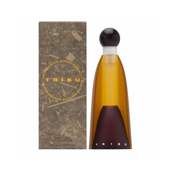 COLONIA TRIBU COLOR UNITED MUJER