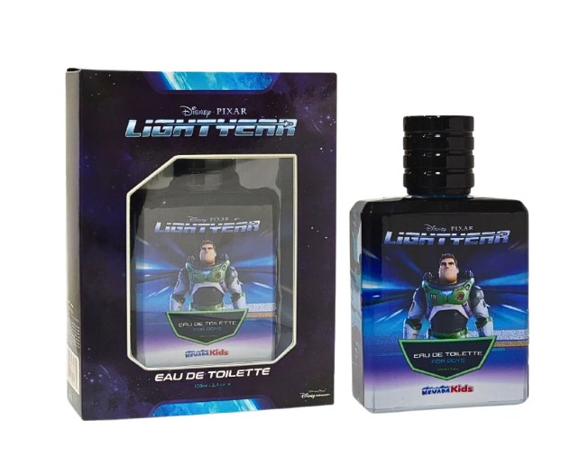 COLONIA LIGHTYEAR  HOMBRE