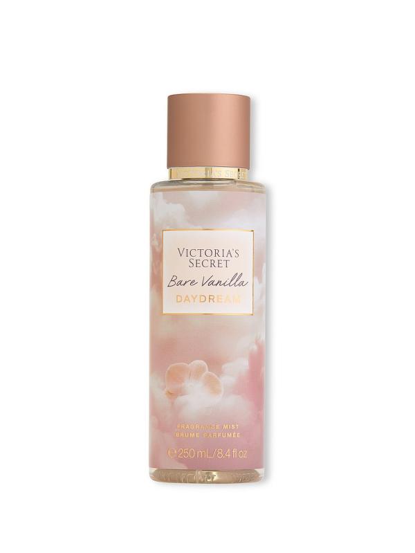 AGUAS VICTORIA SECRET BARE VANILLA DAY DREAMD