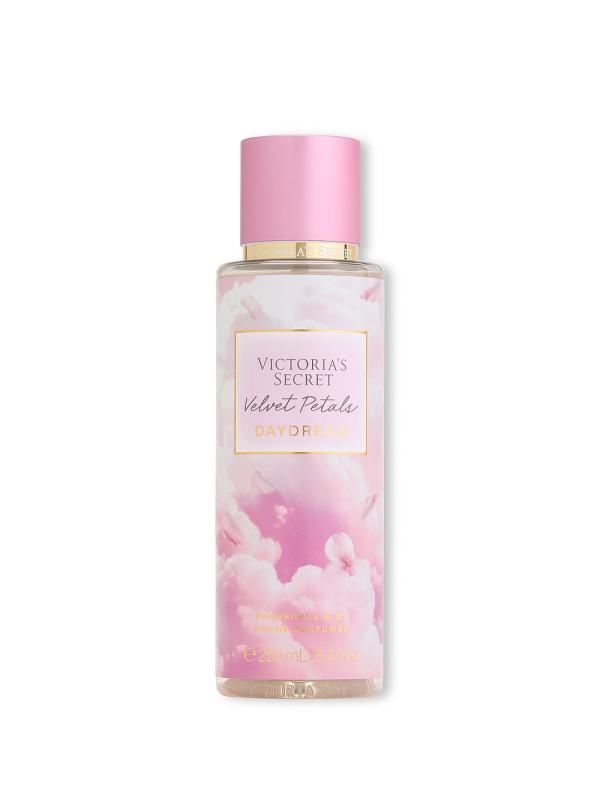 AGUAS VICTORIA SECRET VELVET PETALS DAYDREAM