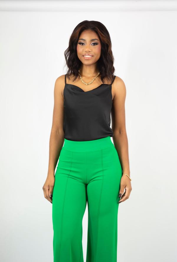 BLUSAS NEGRA DNA MEDIUM