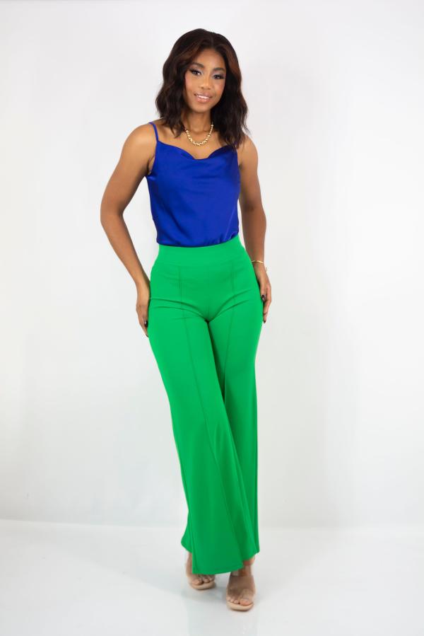 BLUSAS AZUL REY DNA SMALL