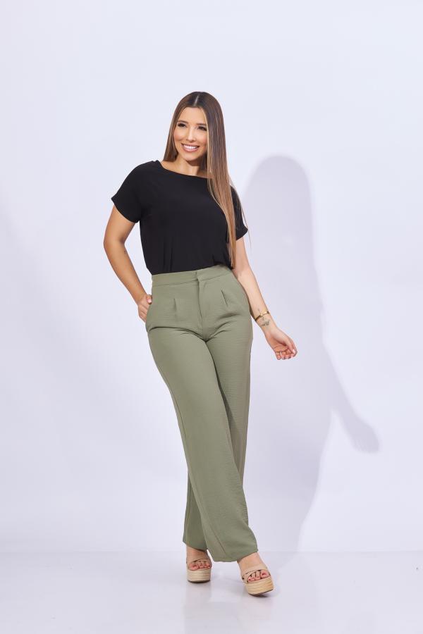 BLUSA NEGRA DNA LARGE