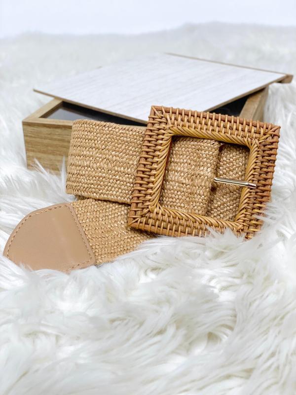 FAJON CAMEL MUJER