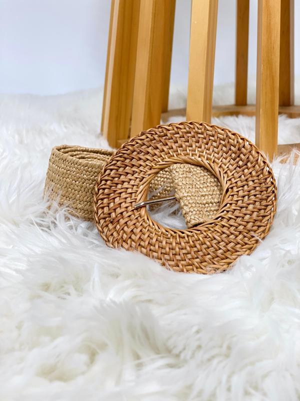 FAJ&Oacute;N DE MUJER CAMEL UNITALLA