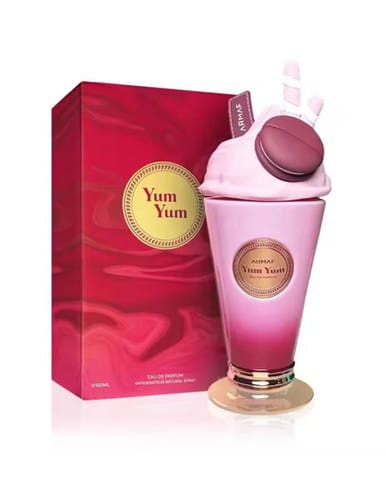 COLONIA YUM YUM ARNAF