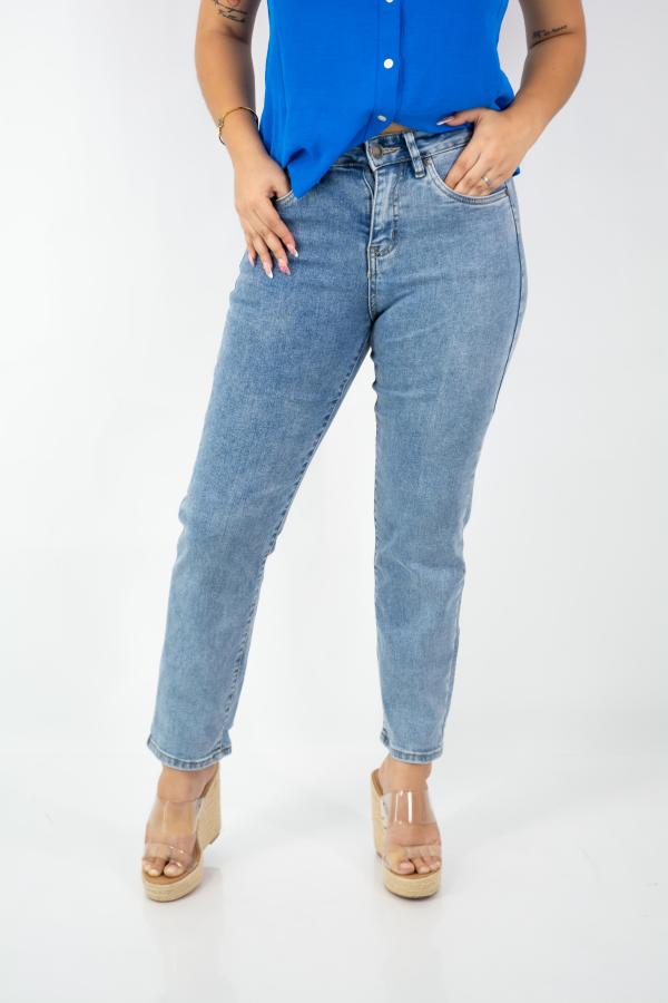 PANTALON  MUJER HUMMER 13/14