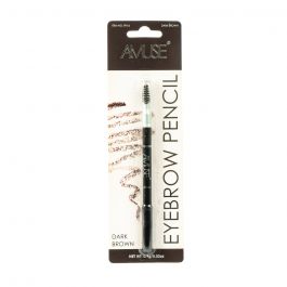 LAPIZ DE CEJAS AMUSE