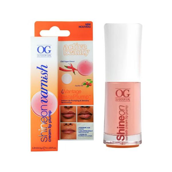 VOLUMINIZADOR DE LABIOS OG