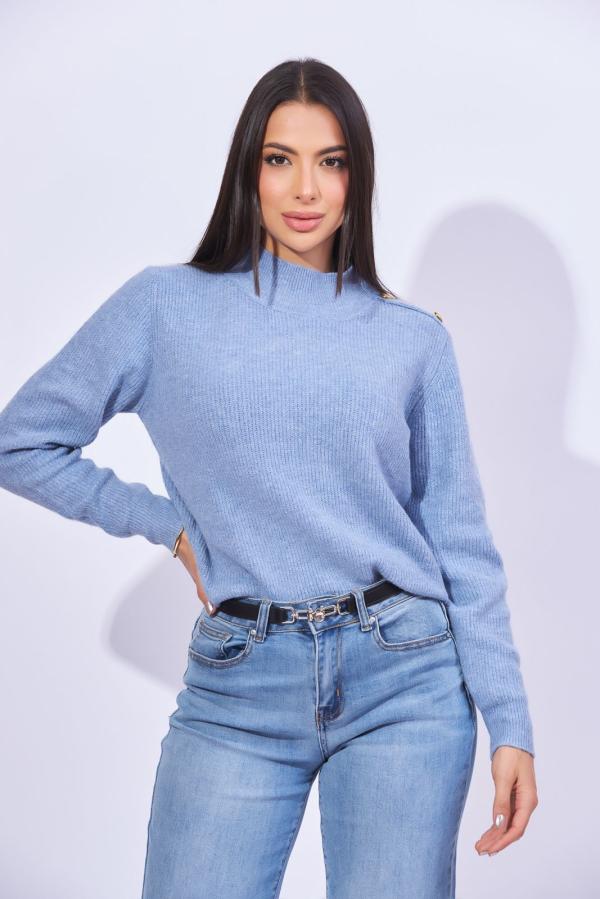 SUETER CELESTE CIELO MEDIUM